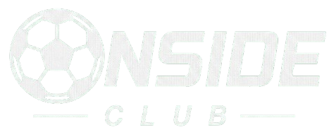 Onside Club